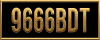 logo 9666BDT